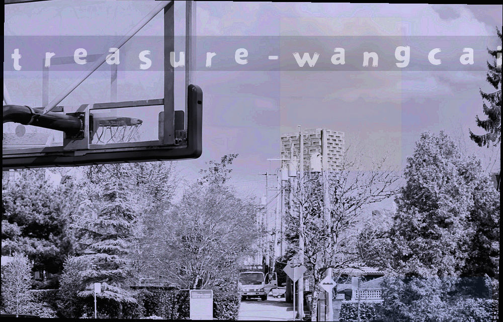 横向条形对照示意图，左侧标注四个核对维度，右侧为刻度线