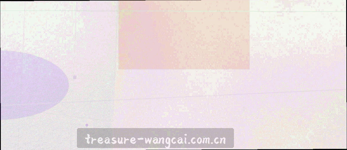 会员登录、资料下载与咨询表单三个场景方块，通过细线汇入同一个信息节点的抽象流向示意